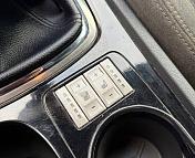 Ford Mondeo IV , 2008 г., механика, бензин - фото 17