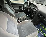 Peugeot 406 I · Рестайлинг , 2003 г., механика, бензин - фото 12