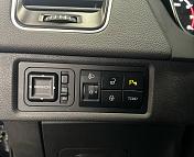 Geely Emgrand X7 I · 2-й рестайлинг , 2019 г., автомат, бензин - фото 11