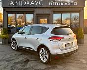 Renault Scenic IV , 2020 г., механика, дизель - фото 5