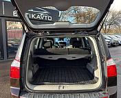 Chevrolet Orlando I , 2014 г., автомат, бензин - фото 12