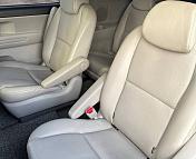 Kia Carnival III , 2018 г., автомат, дизель - фото 11