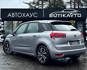 Citroen C4 Spacetourer I , 2019 г., механика, дизель - фото 4