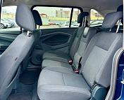 Ford Grand C-Max I , 2013 г., механика, дизель - фото 13
