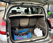 RENAULT SCENIC, 2004 г., механика, дизель - фото 12