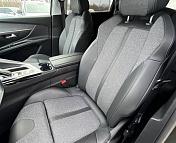 Peugeot 5008 II , 2020 г., автомат, бензин - фото 12