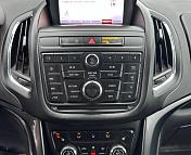 Opel Zafira C , 2015 г., механика, дизель - фото 10