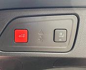 Citroen C5 Aircross I , 2020 г., автомат, дизель  - фото 13