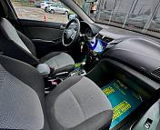 Hyundai Solaris I , 2011 г., автомат, бензин - фото 13