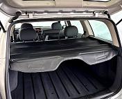 Opel Astra G , 2002 г., механика, бензин - фото 14