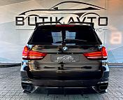 BMW X5 F15 , 2014 г., автомат, бензин - фото 6