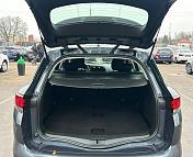 Renault Megane IV · Рестайлинг , 2020 г., механика, дизель - фото 14