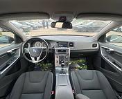Volvo V60 I , 2012 г., механика, дизель - фото 13