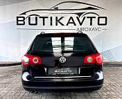 Volkswagen Passat B6 , 2006 г., механика, дизель - фото 6