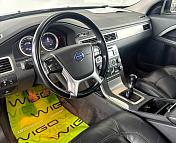 Volvo V70 III , 2010 г., механика, дизель - фото 11