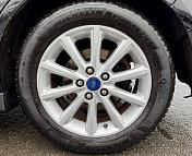 Ford Grand C-Max II , 2016 г., механика, дизель - фото 16