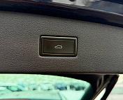 SEAT Tarraco I , 2019 г., механика, бензин - фото 22