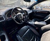 Audi Q7 4L , 2006 г., автомат, дизель  - фото 10