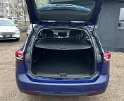 Opel Insignia II , 2017 г., механика, дизель - фото 13