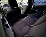Volvo V60 I , 2011 г., механика, дизель - фото 12
