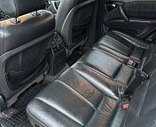 Mercedes-Benz M-Класс W163 · Рестайлинг , 2004 г., автомат, дизель - фото 11