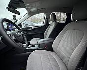 Ford Escape IV , 2022 г., автомат, бензин - фото 7