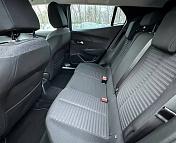 Peugeot 2008 II , 2021 г., механика, бензин - фото 8