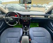 Audi A6 C5 , 1998 г., механика, бензин - фото 14