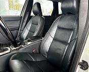 Volvo V50 I · 2-й рестайлинг , 2010 г., механика, дизель  - фото 10