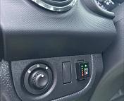 Renault Logan Stepway I , 2021 г., механика, бензин - фото 15