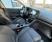Renault Megane IV , 2019 г., механика, дизель - фото 10