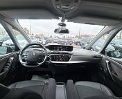 Citroen C4 Grand Spacetourer I , 2021 г., автомат, дизель - фото 9