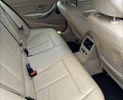 BMW 3 серия F30 F31 , 2013 г., автомат, дизель - фото 11