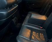 BMW 5 серия E39 , 1999 г., автомат, бензин - фото 11