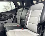 GMC Terrain, 2019 г., автомат, бензин - фото 11