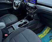 Ford Kuga III , 2021 г., автомат, дизель  - фото 14