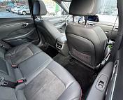 Hyundai Sonata DN , 2021 г., автомат, бензин - фото 12