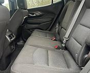 GMC Terrain II · Рестайлинг , 2021 г., автомат, бензин - фото 8