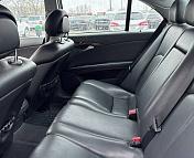 Mercedes-Benz E-Класс W211 S211 , 2005 г., автомат, дизель - фото 11