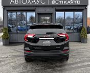 GMC Terrain II · Рестайлинг , 2022 г., автомат, бензин - фото 6