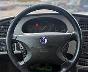 Saab 9-5 I , 2001 г., механика, дизель - фото 15