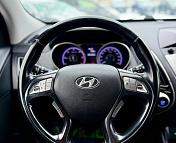 Hyundai ix35 I , 2013 г., механика, дизель - фото 10