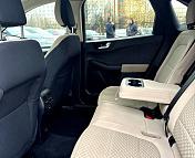 Ford Escape IV , 2020 г., автомат, бензин - фото 12