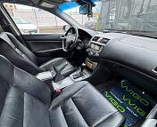 Honda Accord VII · Рестайлинг , 2006 г., автомат, бензин - фото 14