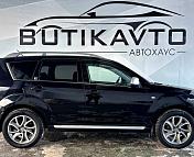 Citroen C-Crosser I , 2011 г., вариатор, бензин - фото 8
