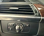 BMW X5 E70 · Рестайлинг , 2010 г., автомат, дизель - фото 10