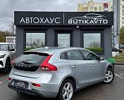 Volvo V40 II , 2012 г., механика, дизель - фото 6