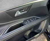 Peugeot 5008 II , 2019 г., автомат, дизель - фото 11