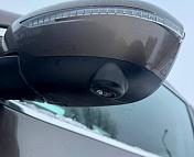 Nissan Qashqai II , 2014 г., механика, бензин - фото 18