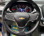 Chevrolet Equinox III, 2018 г., автомат, бензин - фото 11